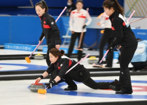 2025年運動員技術等級稱號賽事名錄（全國比賽）調整，新增數(shù)十項冰雪賽事