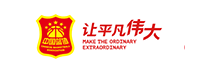 中國(guó)籃球協(xié)會(huì)