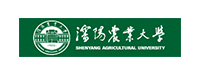 沈陽(yáng)農(nóng)業(yè)大學(xué)