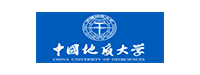 中國(guó)地質(zhì)大學(xué)
